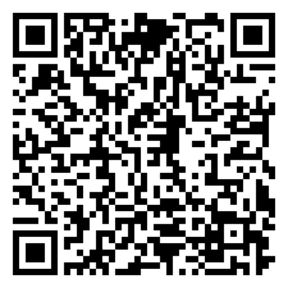 QR code 14746510400000