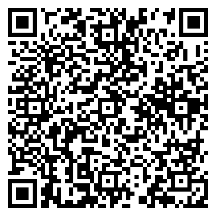 MIM wspólnik spółki cywilnej Marcin Kowalewski QR code QR code 61103089600000