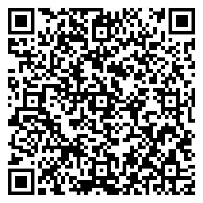 QR code 20081595400000