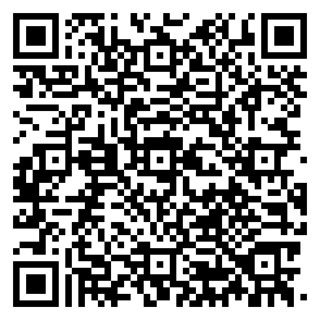 QR code 36114207400000
