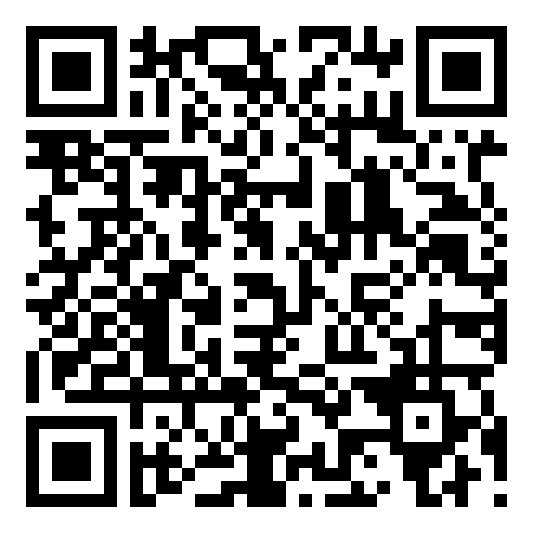 QR code 22150682000000