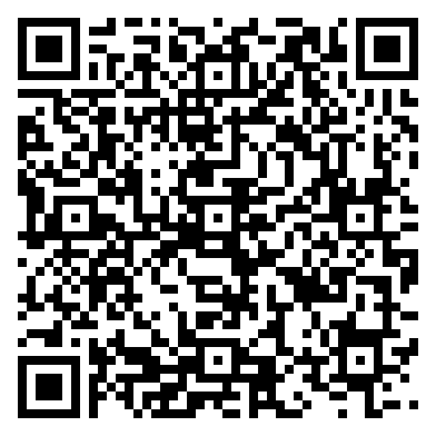 QR code 26033304200000