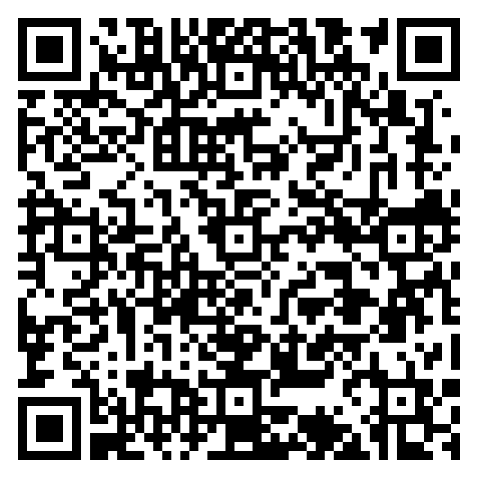 QR code 38437437800000