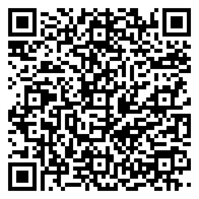 QR code 36727843200000