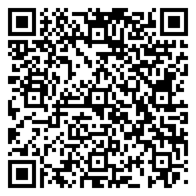 MIMA SPORT Wojciech Muszyński QR code QR code 52137120400000