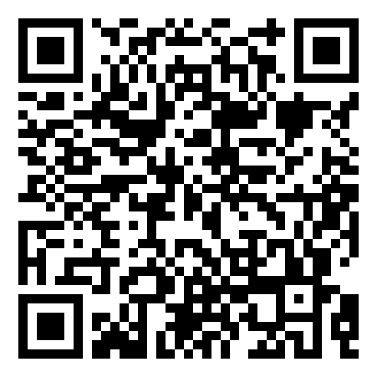 QR code 52445333900000