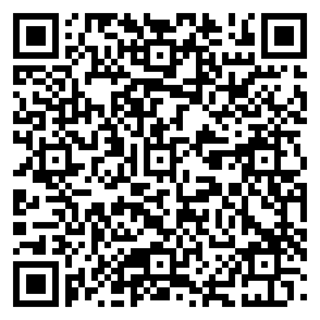 QR code 36686962200000