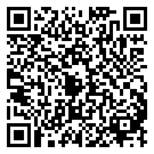QR code 52432387800000