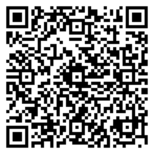 QR code 14205996000000