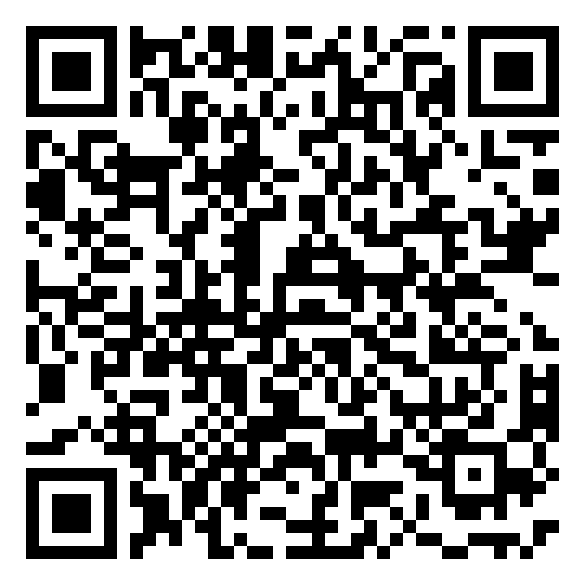 QR code 22180315600000