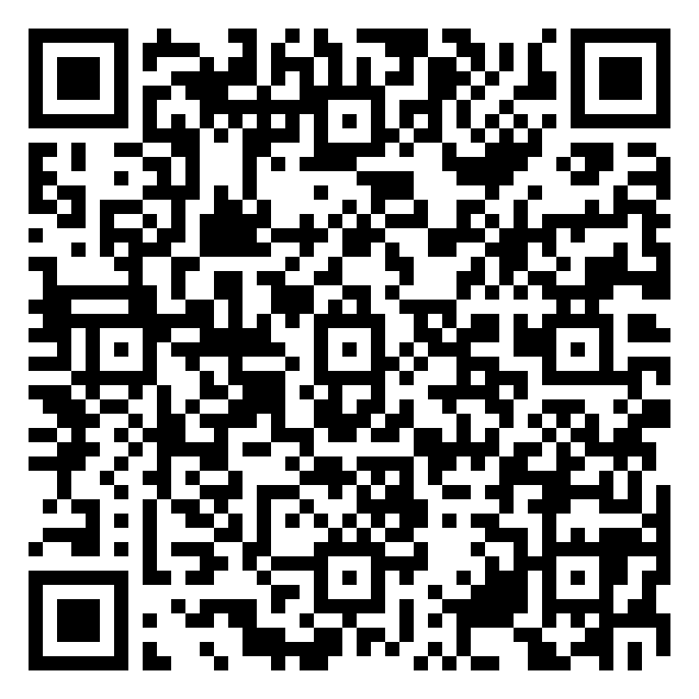 QR code 38161818200000