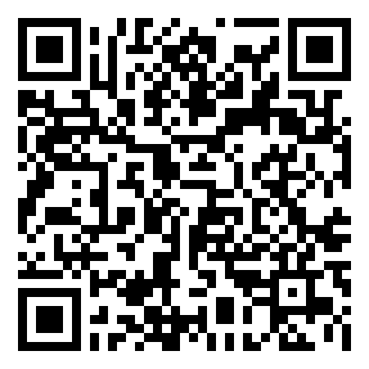 QR code 38210124500000