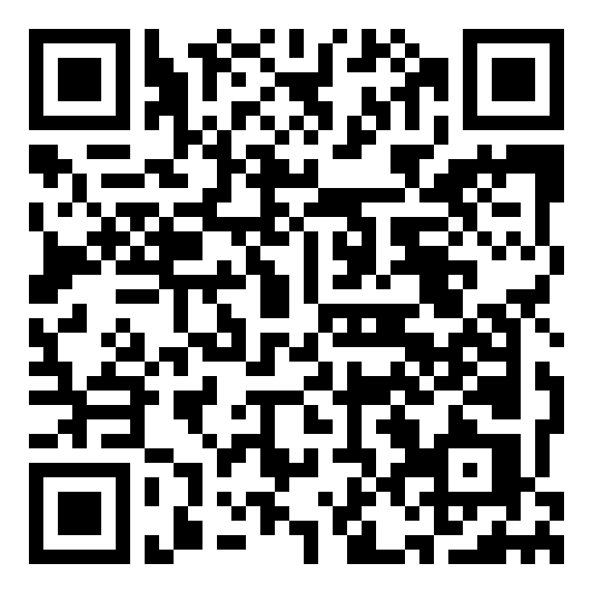 QR code 52047304900000