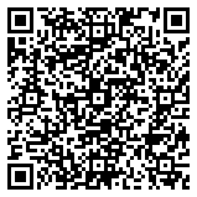 QR code 39092599700000