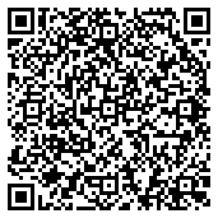 QR code 38676538000000