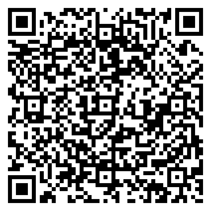 QR code 38676531500000