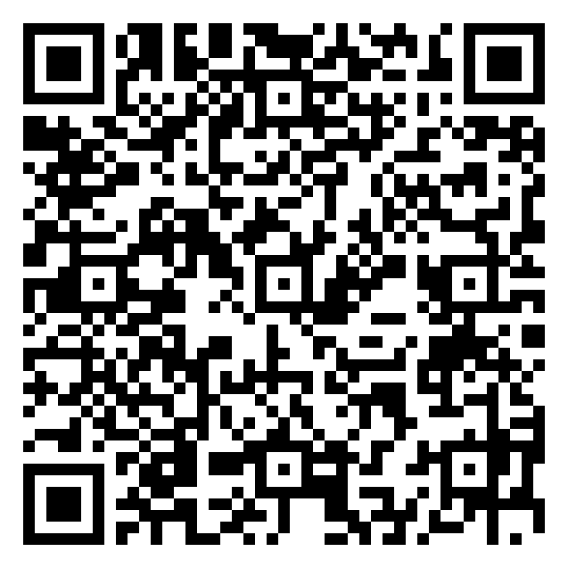 QR code 36055443200000