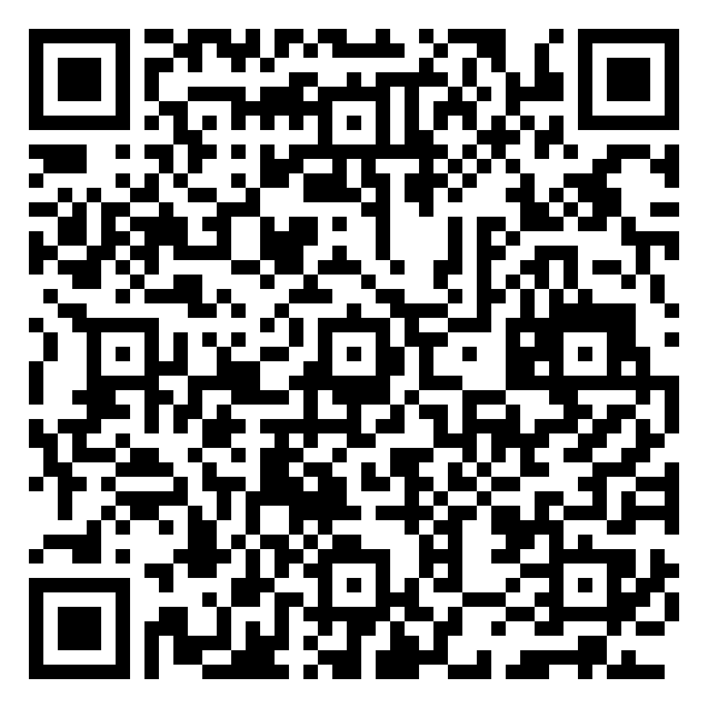 QR code 52530400900000