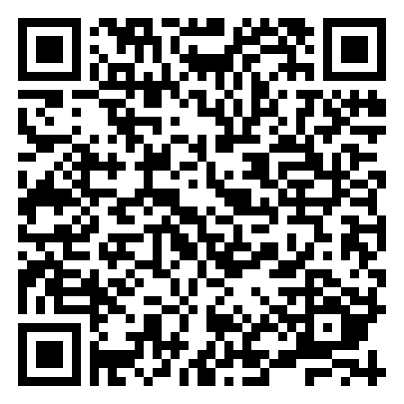 QR code 36730676600000