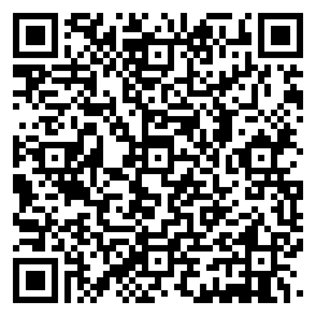 QR code 93270351000000