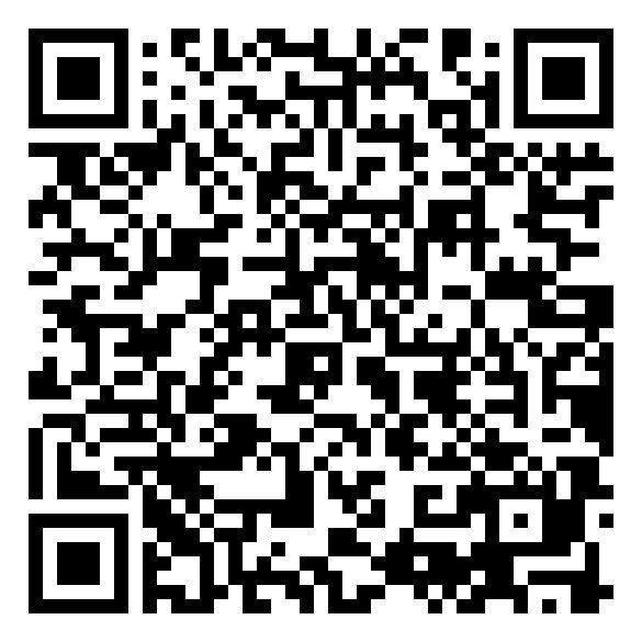 QR code 52040473000000
