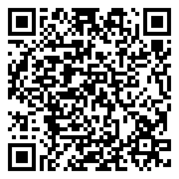 QR code 55039498700000