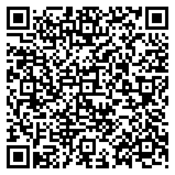 QR code 14240802400000