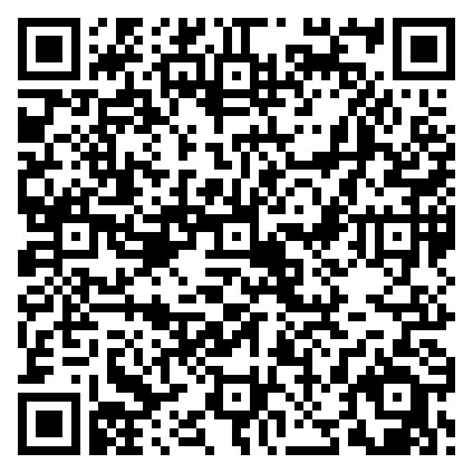 QR code 10007575600000