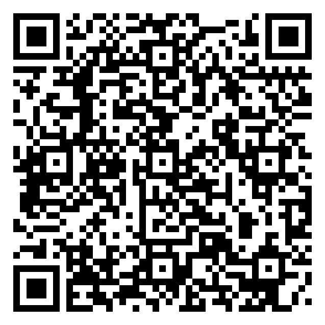 QR code 02040110800000
