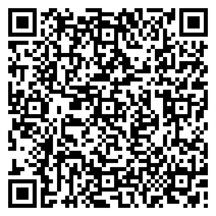 QR code 69175493300000