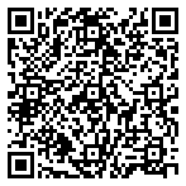 QR code 38961344500000