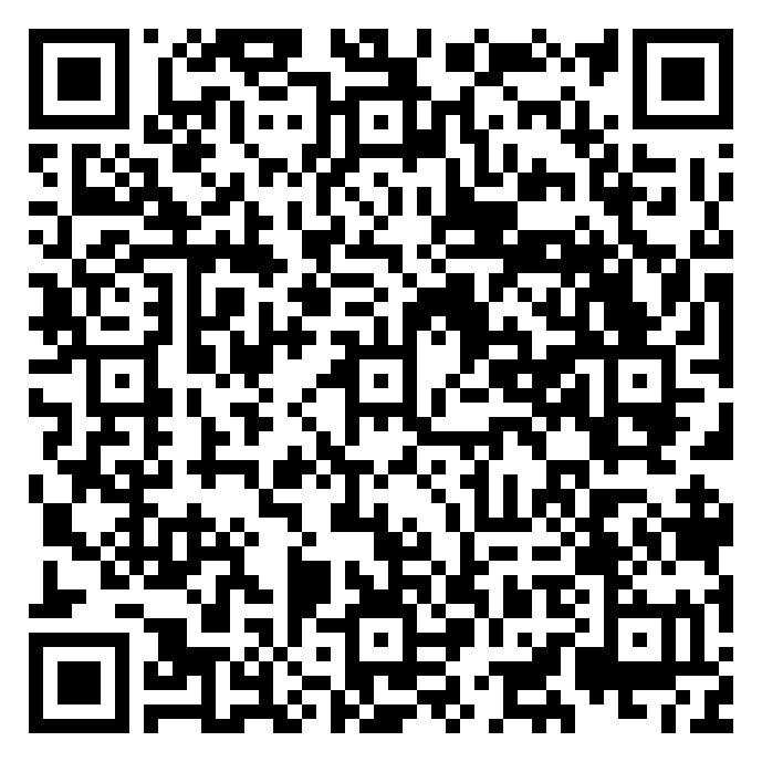 QR code 38762151200000