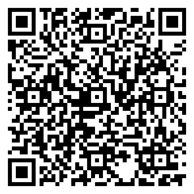 QR code 27372030000000