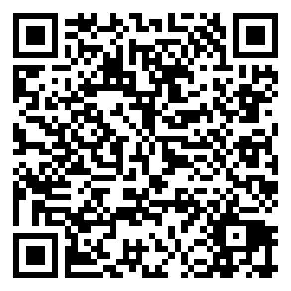 QR code 29241555900000