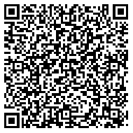 QR code 14169481000000