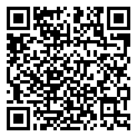 QR code 36411666300000