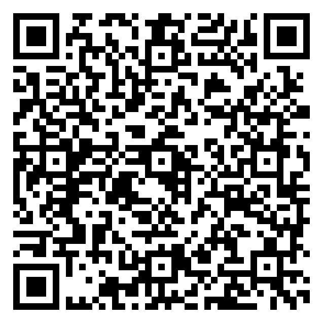 QR code 52521079700000
