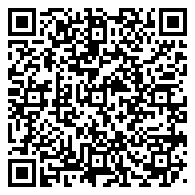 QR code 36409457100000