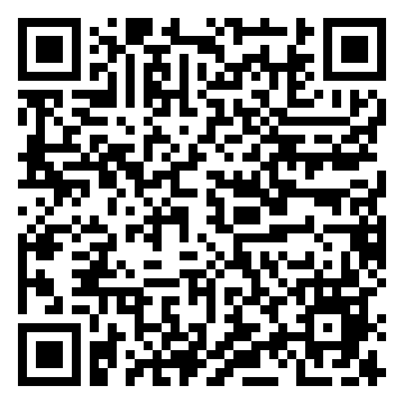 QR code 36084267400000