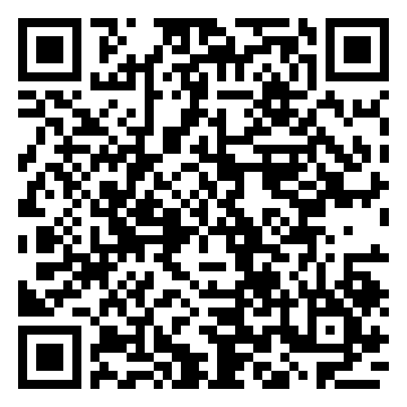QR code 38613866000000