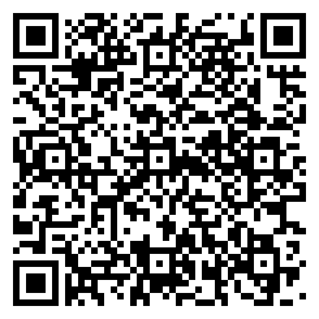 QR code 52143676000000