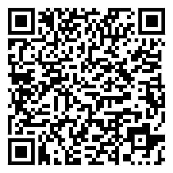 QR code 36170877100000