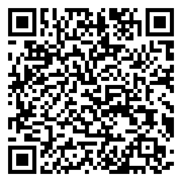 QR code 38207489600000