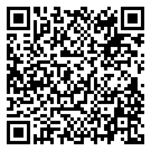 QR code 52576518200000