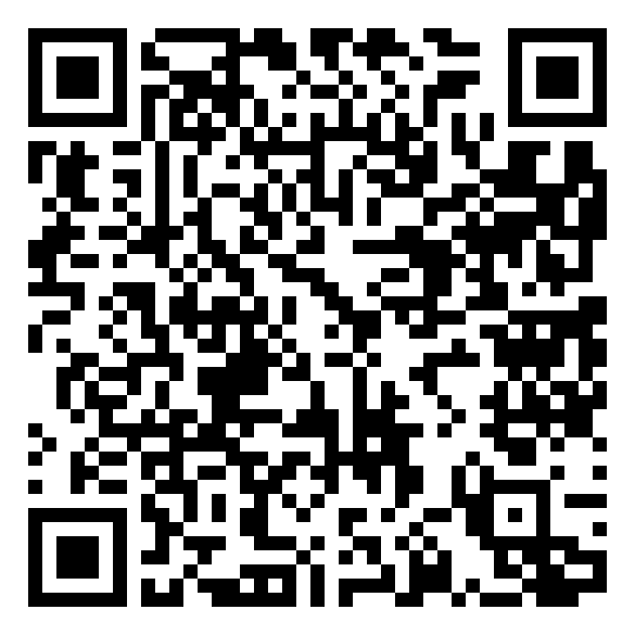 QR code 24176810200000