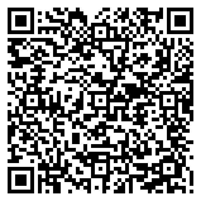 MIMAX USŁUGI WYSOKOŚCIOWE I DEKARSKIE MICHAŁ MAZUR QR code QR code 02133496300000