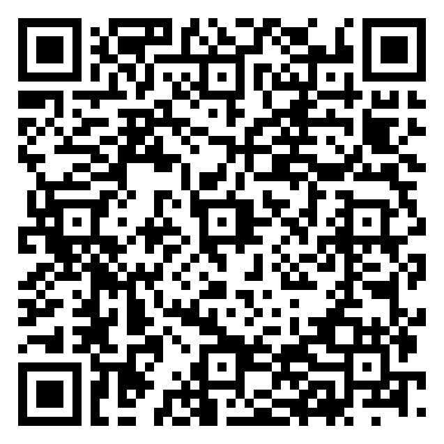 QR code 14639574900000