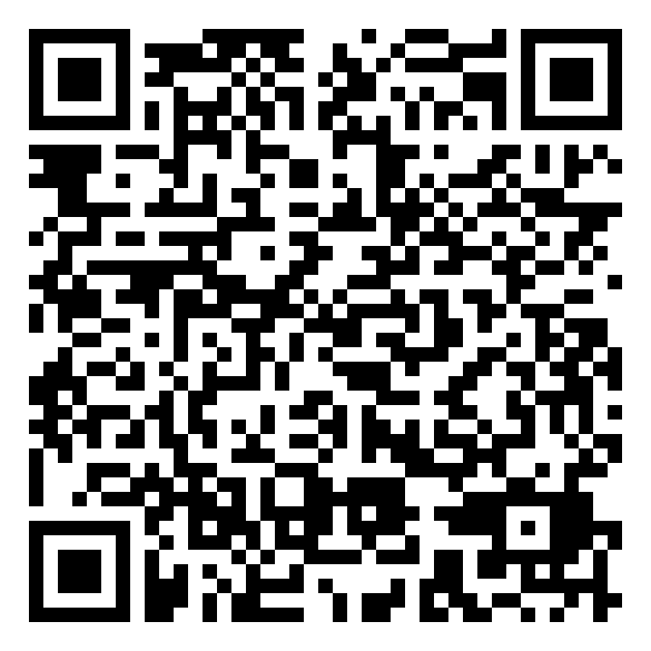 QR code 54199075900000