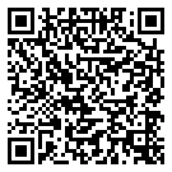 QR code 24134960600000
