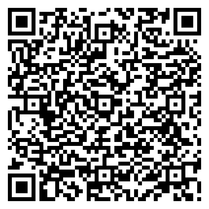 Mimecast Services Limited Spółka Z Ograniczoną Odpowiedzialnością Oddział W Polsce QR code QR code 36993956000000